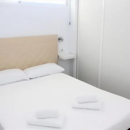 Superb Seaview In Playa De Americas Apartment *