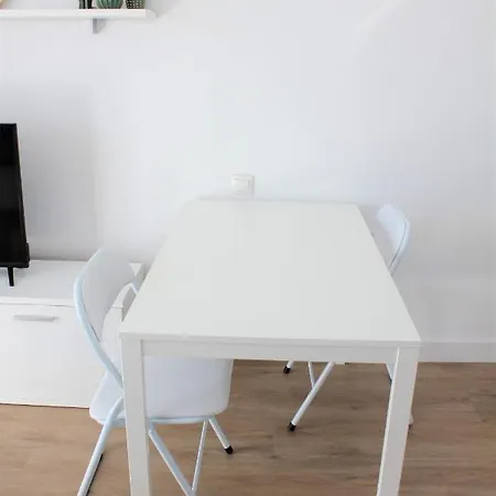 Superb Seaview In Playa De Americas * Playa de las Américas