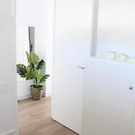 Superb Seaview In Playa De Americas * Playa de las Américas